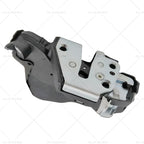 Rear Left Power Door Lock Actuator for Toyota Hilux (2005–2015) LHS