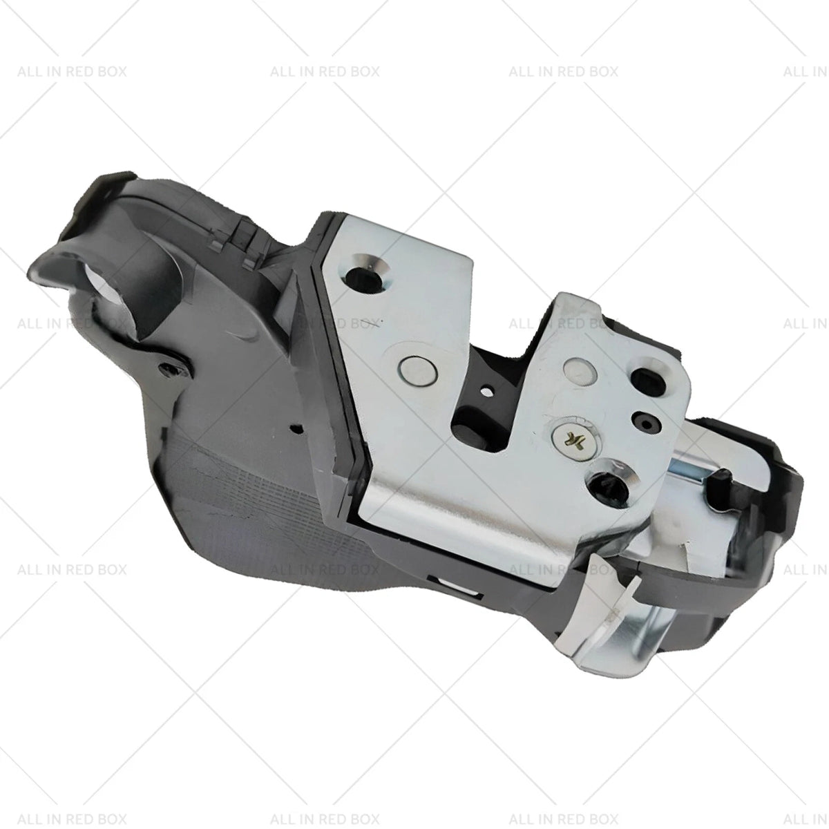 Rear Left Power Door Lock Actuator for Toyota Hilux (2005–2015) LHS