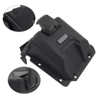 Tablet Holder Mount for Polaris General 1000 (2016-2024)