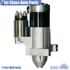 Starter for Pontiac GTO (2004-2006)