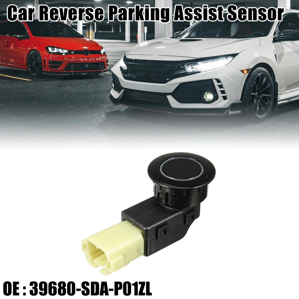 Reverse Parking Assist Sensor for Honda Accord (2008–2013) 39680-SDA-P01-ZL