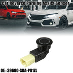 Reverse Parking Assist Sensor for Honda Accord (2008–2013) 39680-SDA-P01-ZL