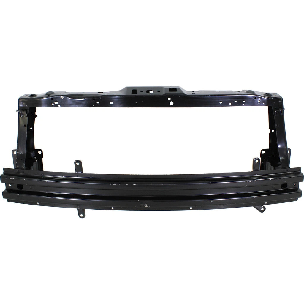 Radiator Support for Chevrolet Spark (2013–2015)