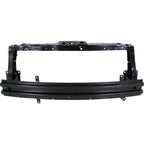 Radiator Support for Chevrolet Spark (2013–2015)