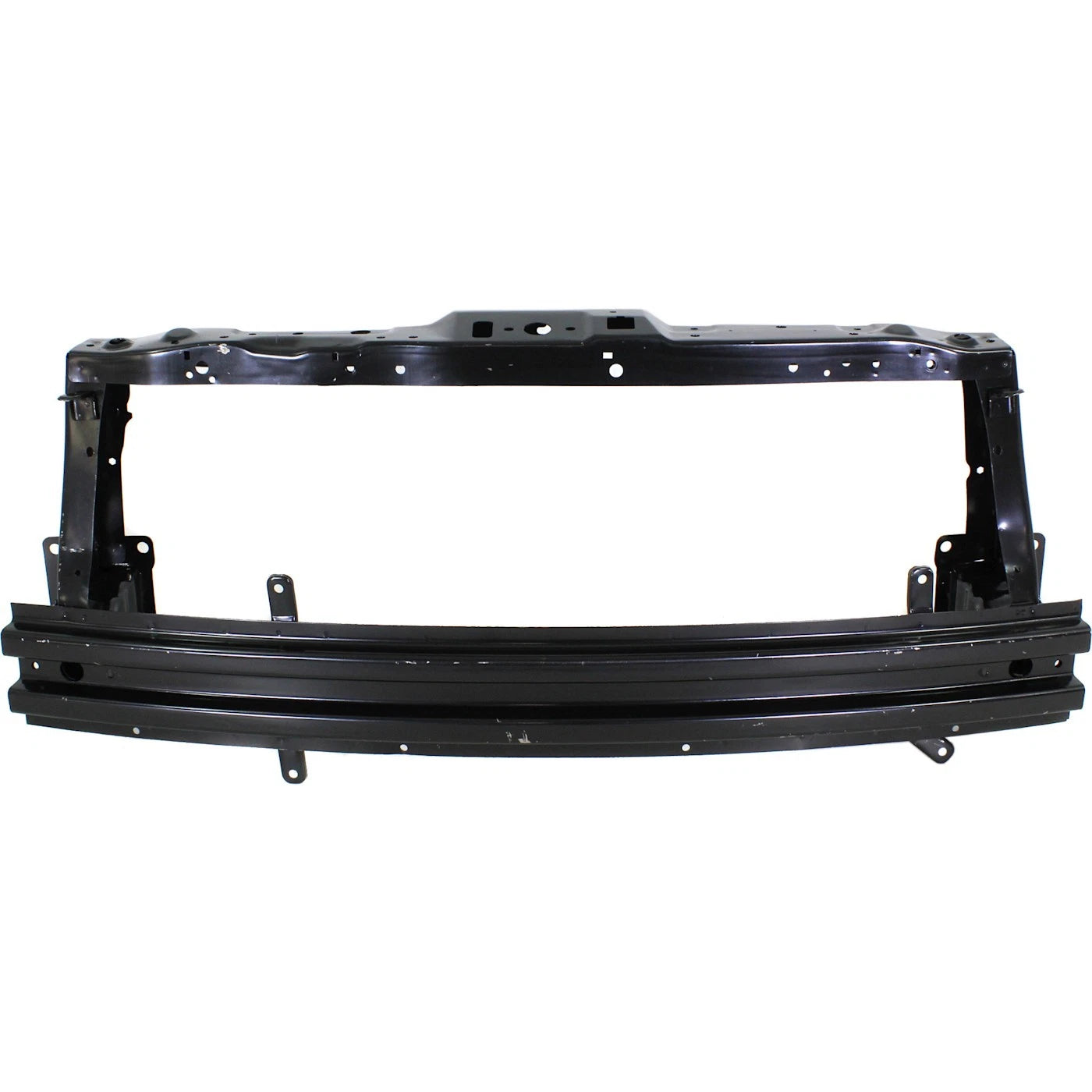 Radiator Support for Chevrolet Spark (2013–2015)