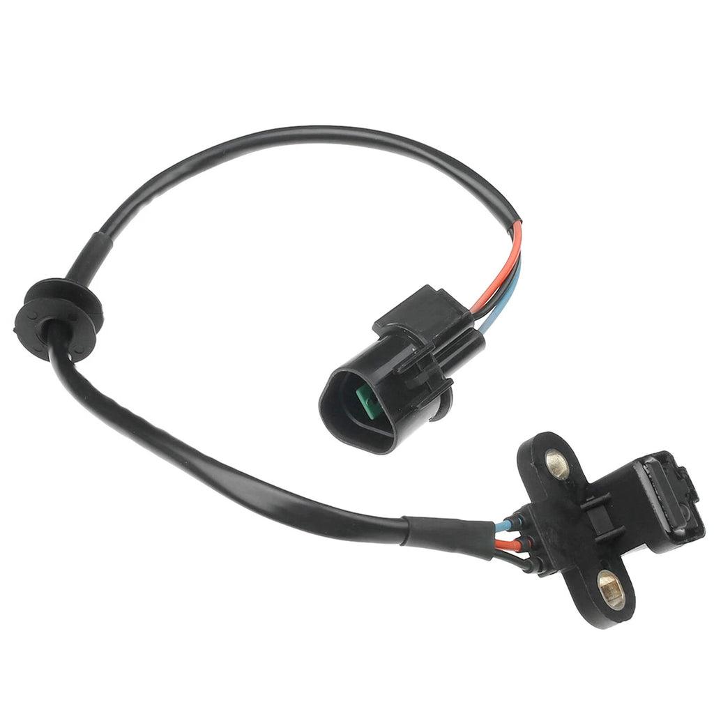Crankshaft Position Sensor for Mitsubishi Lancer (2005-2008)