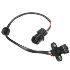 Crankshaft Position Sensor for Mitsubishi Lancer (2005-2008)