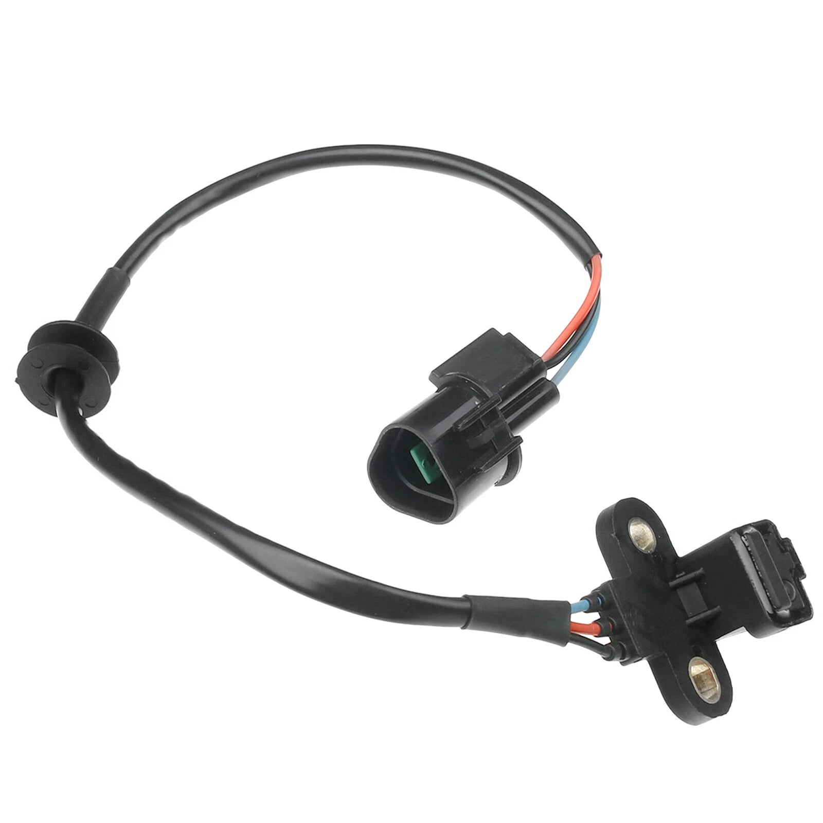 Crankshaft Position Sensor for Mitsubishi Lancer (2005-2008)