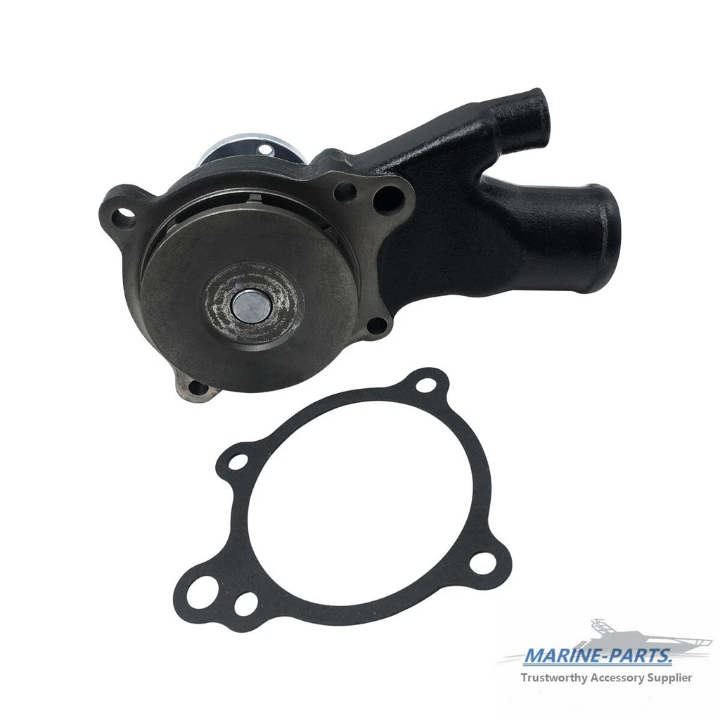 3.0 Water Circulation Pump for Mercruiser Marine (18-3575, 65142A1, 884727, 814755)