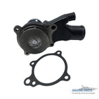 3.0 Water Circulation Pump for Mercruiser Marine (18-3575, 65142A1, 884727, 814755)