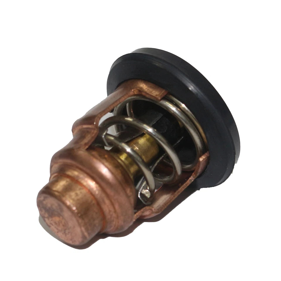Outboard Thermostat 72°C for Honda 20-130HP (19300-ZV5-043)
