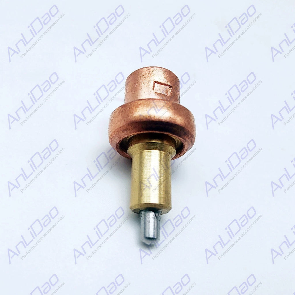 Thermostat for Johnson Evinrude 4-300HP (Replaces 436195, 0436195, 394408)