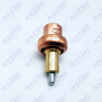 Thermostat for Johnson Evinrude 4-300HP (Replaces 436195, 0436195, 394408)