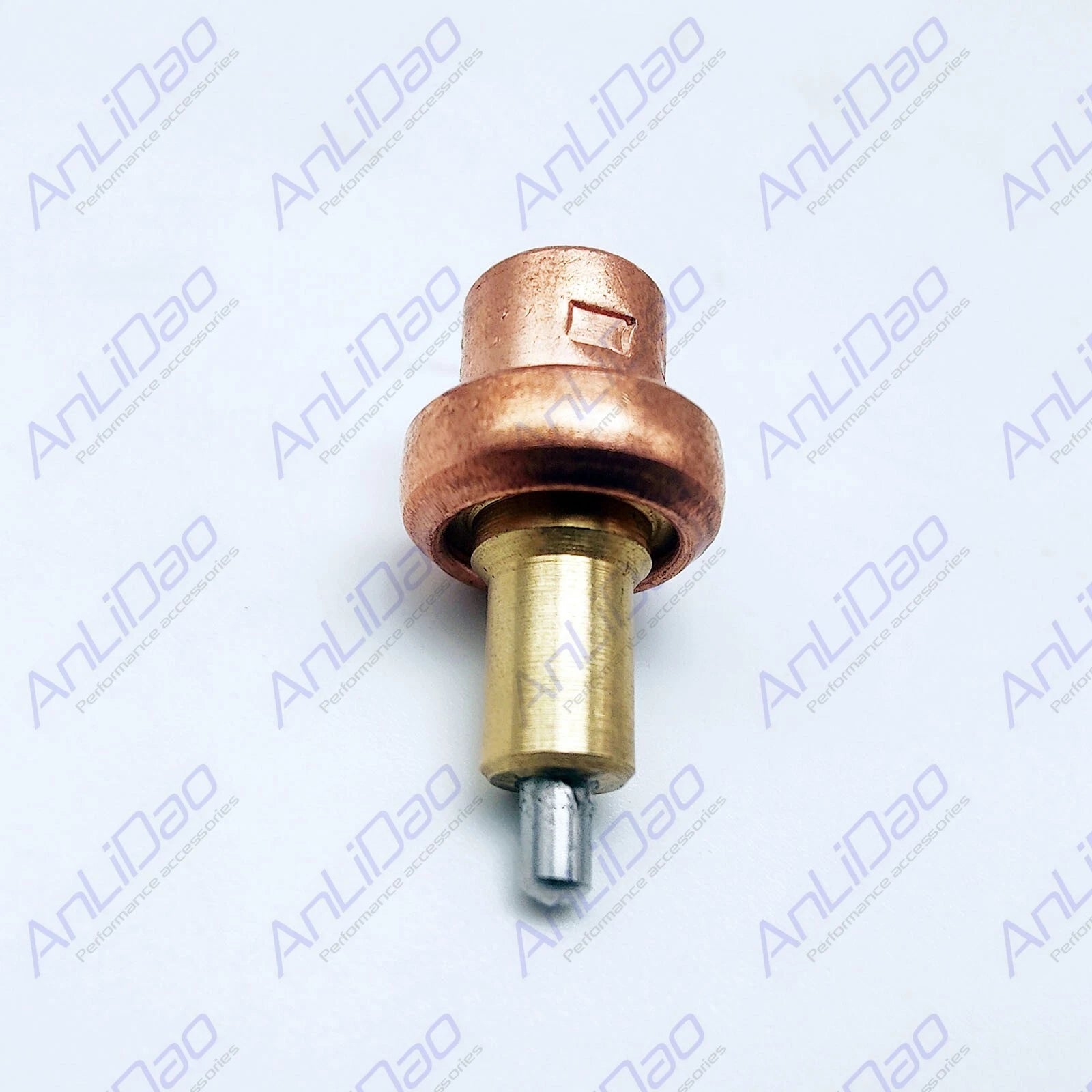 Thermostat for Johnson Evinrude 4-300HP (Replaces 436195, 0436195, 394408)