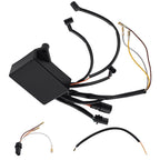 CDI Power Pack for Johnson Evinrude 3-Cylinder 25-70HP (1982–1997)