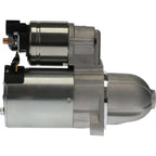 Starter for Hyundai Sonata (2009-2014) Santa Fe (2010-2012)