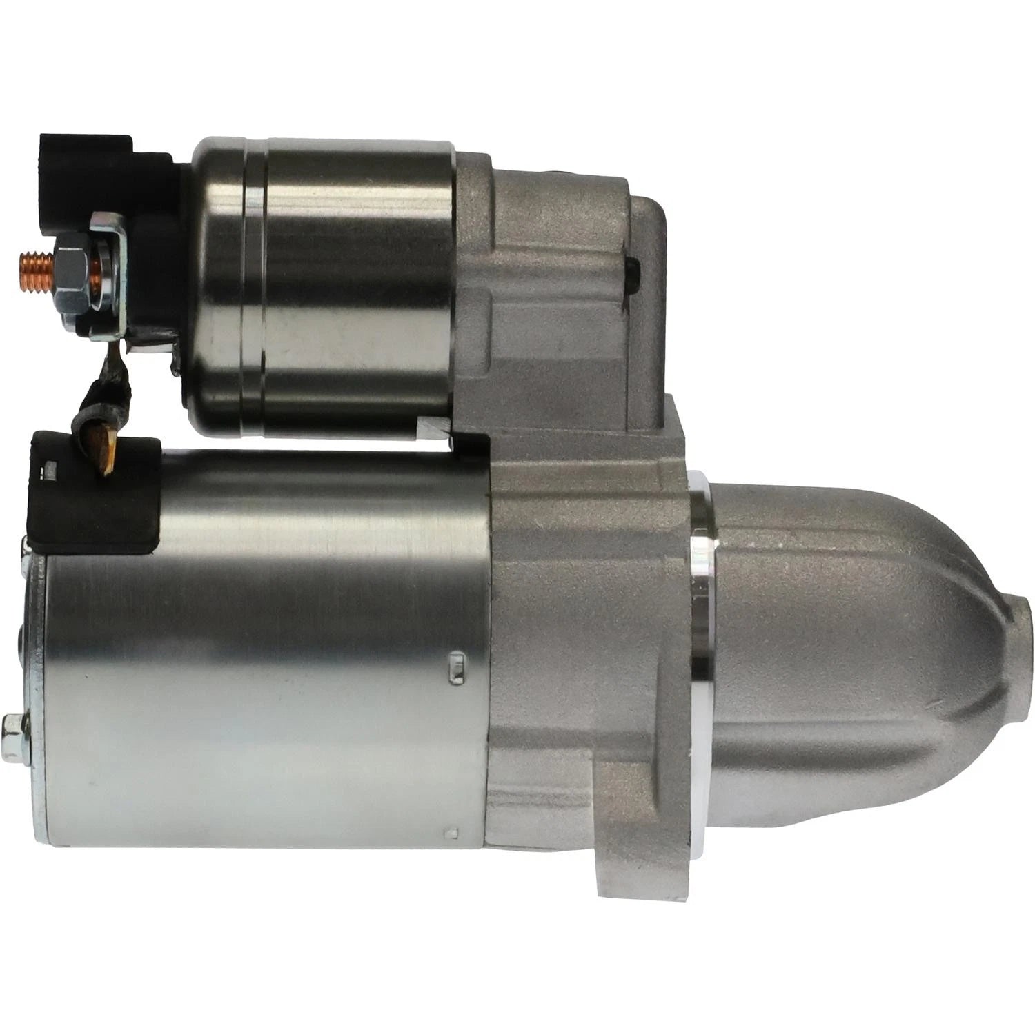 Starter for Hyundai Sonata (2009-2014) Santa Fe (2010-2012)