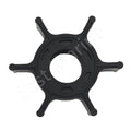 Impeller for Yamaha 6HP 8HP 2-Stroke Outboard Water Pump (2000–2023) 18-3066