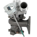 Left Turbo for Ford F150 (2017–2019) JT4E-6C879 JT4E-6C879-AA JT4E-6C879-AB
