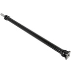 Driveshaft Prop Shaft Assembly for Ford F-150, F-250 4WD (2015–2020)