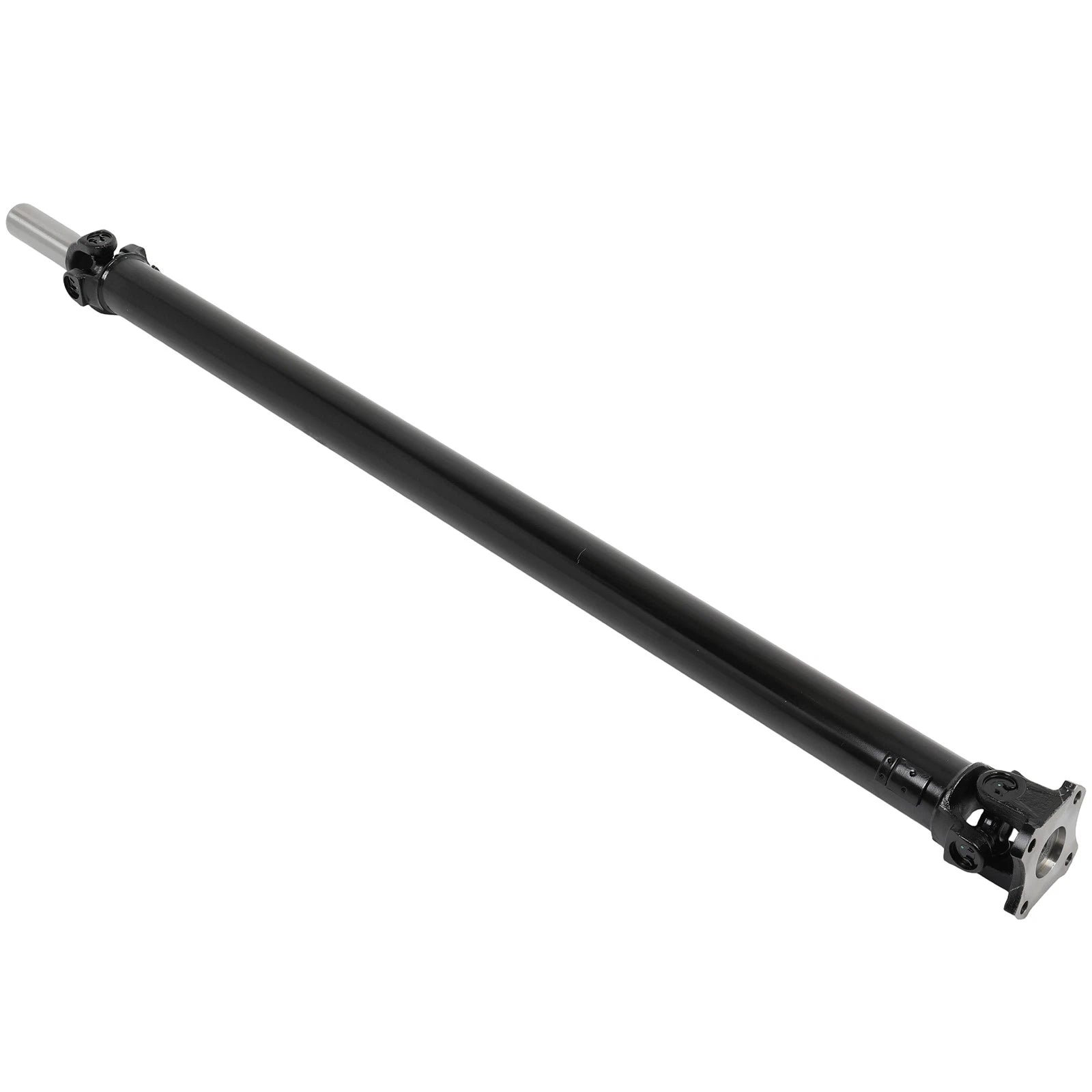 Driveshaft Prop Shaft Assembly for Ford F-150, F-250 4WD (2015–2020)