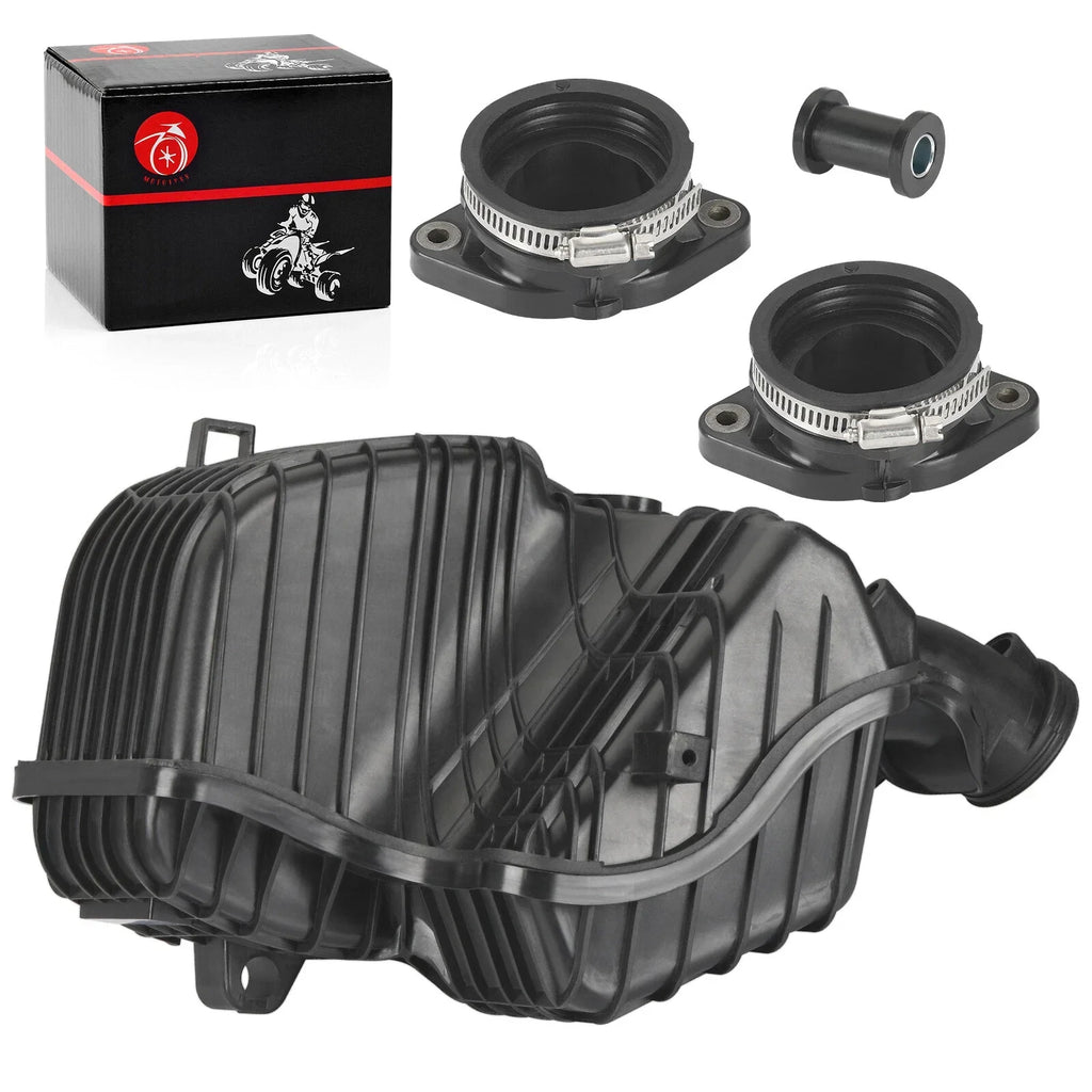 Air Box Intake Manifold Intake Boot for Polaris Ranger