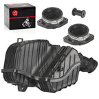 Air Box Intake Manifold Intake Boot for Polaris Ranger