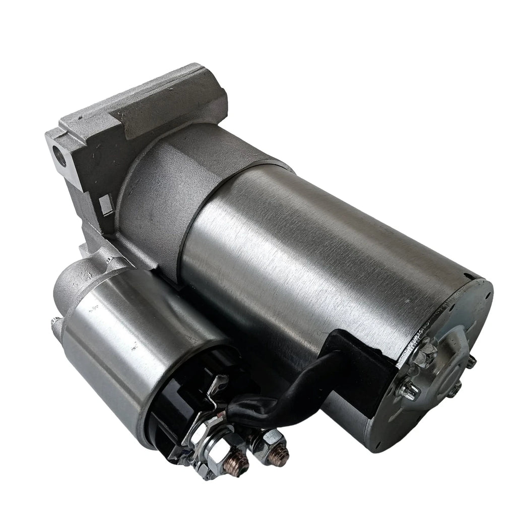 Starter Motor for Chevrolet GMC Silverado Sierra 1500 2500 3500 Yukon (2000-2006)