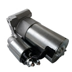 Starter Motor for Chevrolet GMC Silverado Sierra 1500 2500 3500 Yukon (2000-2006)