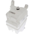 Washer Reservoir for Toyota Highlander (2010–2013)