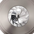 Billet Turbo Cartridge CHRA for Freightliner Cascadia (2010–2023) 4720902880