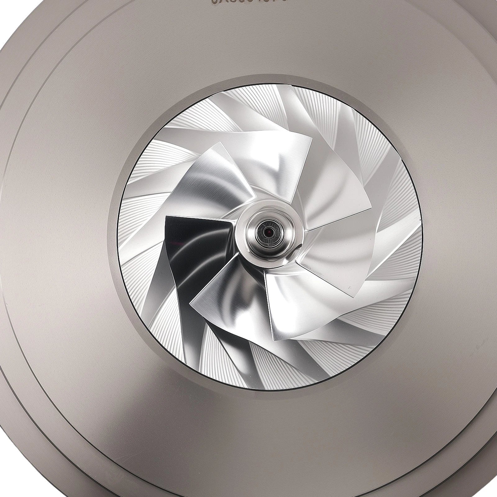 Billet Turbo Cartridge CHRA for Freightliner Cascadia (2010–2023) 4720902880