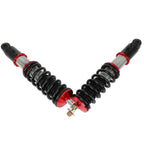 Coilovers for Mini Cooper (2007–2013) Adjustable Height & Damper
