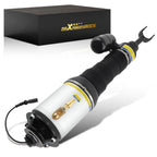 Front Air Suspension Electronic Strut for Bentley Continental (2003–2012) 3D7616039