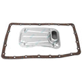 Auto Transmission Filter Kit for Prado KDJ120 KDJ150 KDJ155 3.0L 1KD-FTV 2006~15