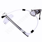 Power Window Regulator for Jeep Liberty (2002–2006)