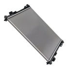 Coolant Radiator for Ford Explorer/Police Interceptor Utility (2016–2019)