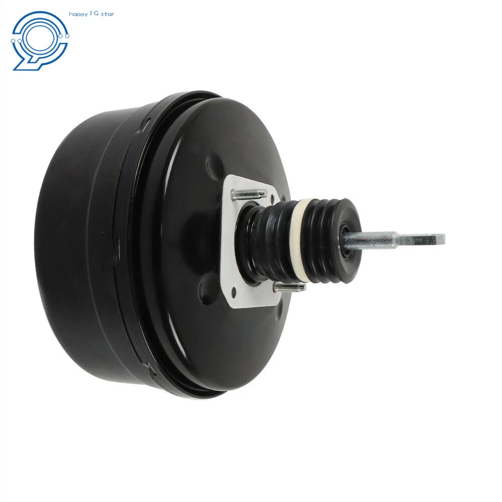Vacuum Power Brake Booster for Chevrolet Malibu, Saturn Aura, Pontiac G6 (2008–2012)
