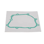 Left Crankcase Engine Stator Cover Gasket for Honda CRF110 (2013–2023) T9