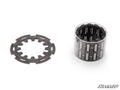 Extreme-Duty Sprague and Armature Kit for Polaris Scrambler (See Fitment)