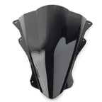 Windshield Protector for Ninja ZX25R (2020)