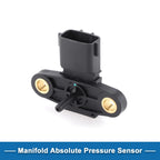 Manifold Absolute Pressure Sensor No. 22365EB30A for Nissan Pathfinder (2005–2013)