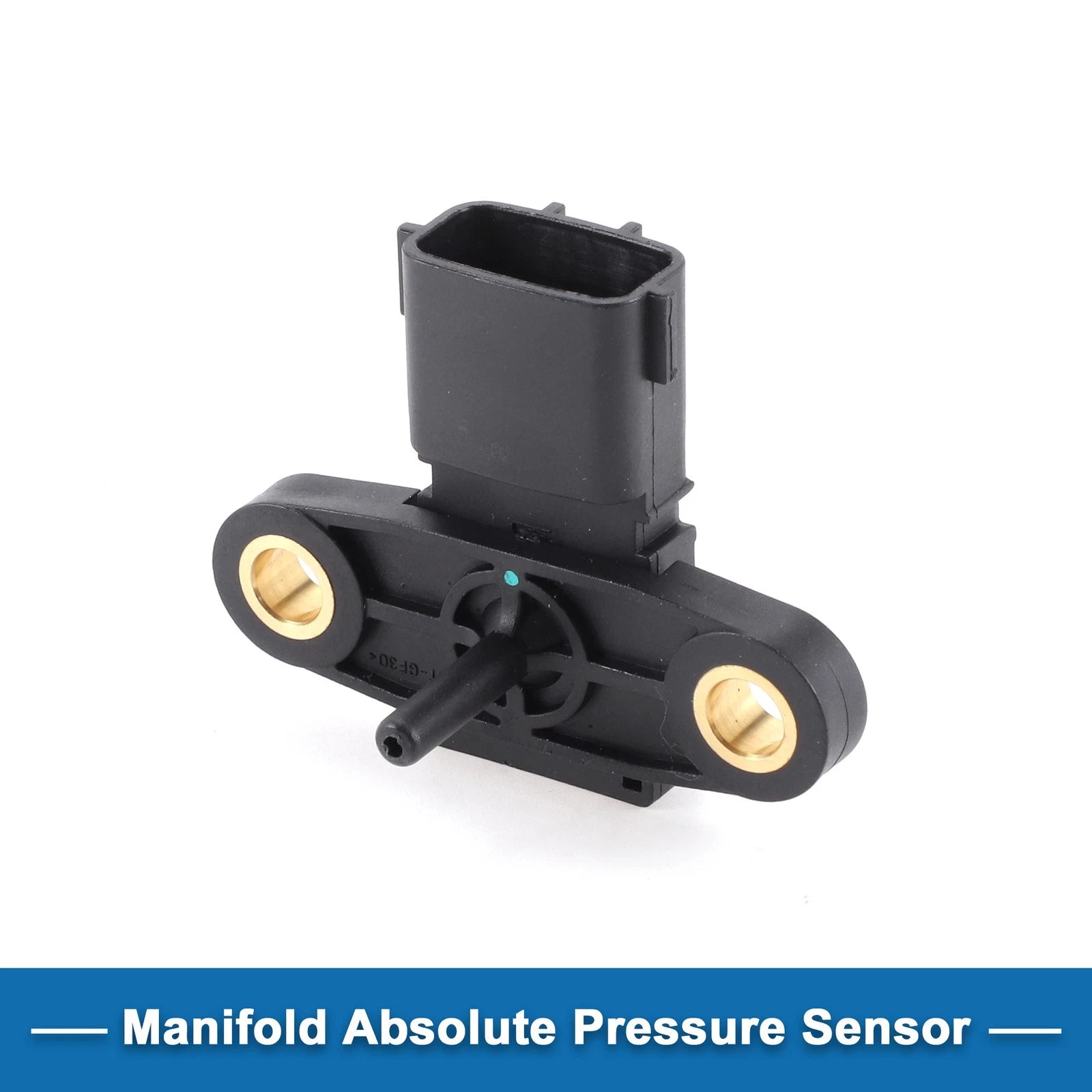 Manifold Absolute Pressure Sensor No. 22365EB30A for Nissan Pathfinder (2005–2013)