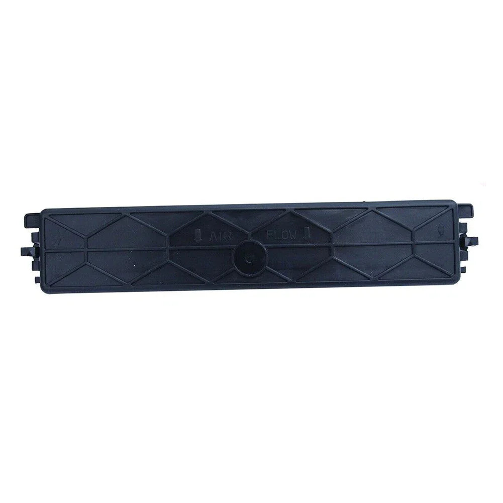 Air Filters Cabin Air Filter Cover for Car (2018���2019)