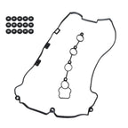 Valve Cover Gasket Set for Chevrolet Malibu/Cobalt Pontiac G5 (2006–2012)