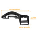 Dash Panel Speedometer Trim Bezel for Chevrolet Cavalier (2000–2005) #22698064