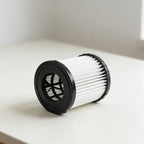 HEPA Filter for Jobsite Cleanup Vacuum (Compatible with )