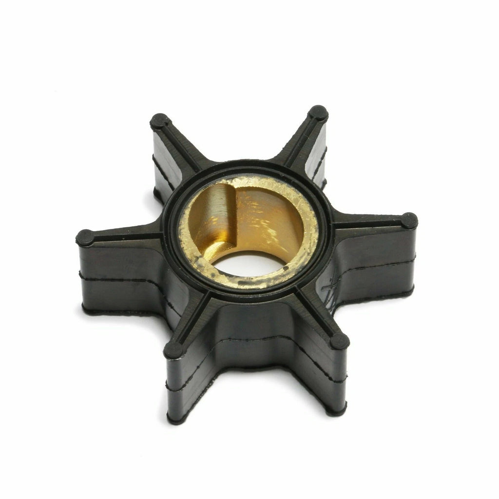 Water Pump Repair Kit for Johnson Evinrude 20/25/30/35 HP