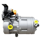 AC Compressor Replacement for Hyundai Kona Electric (2023–2024)