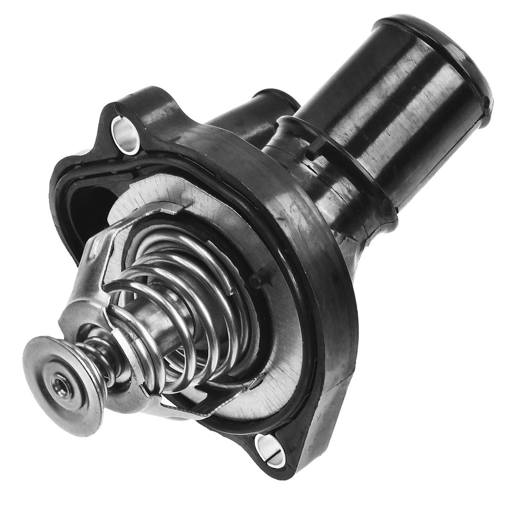 Thermostat Housing Assembly for Ford Escape (2005-2008)